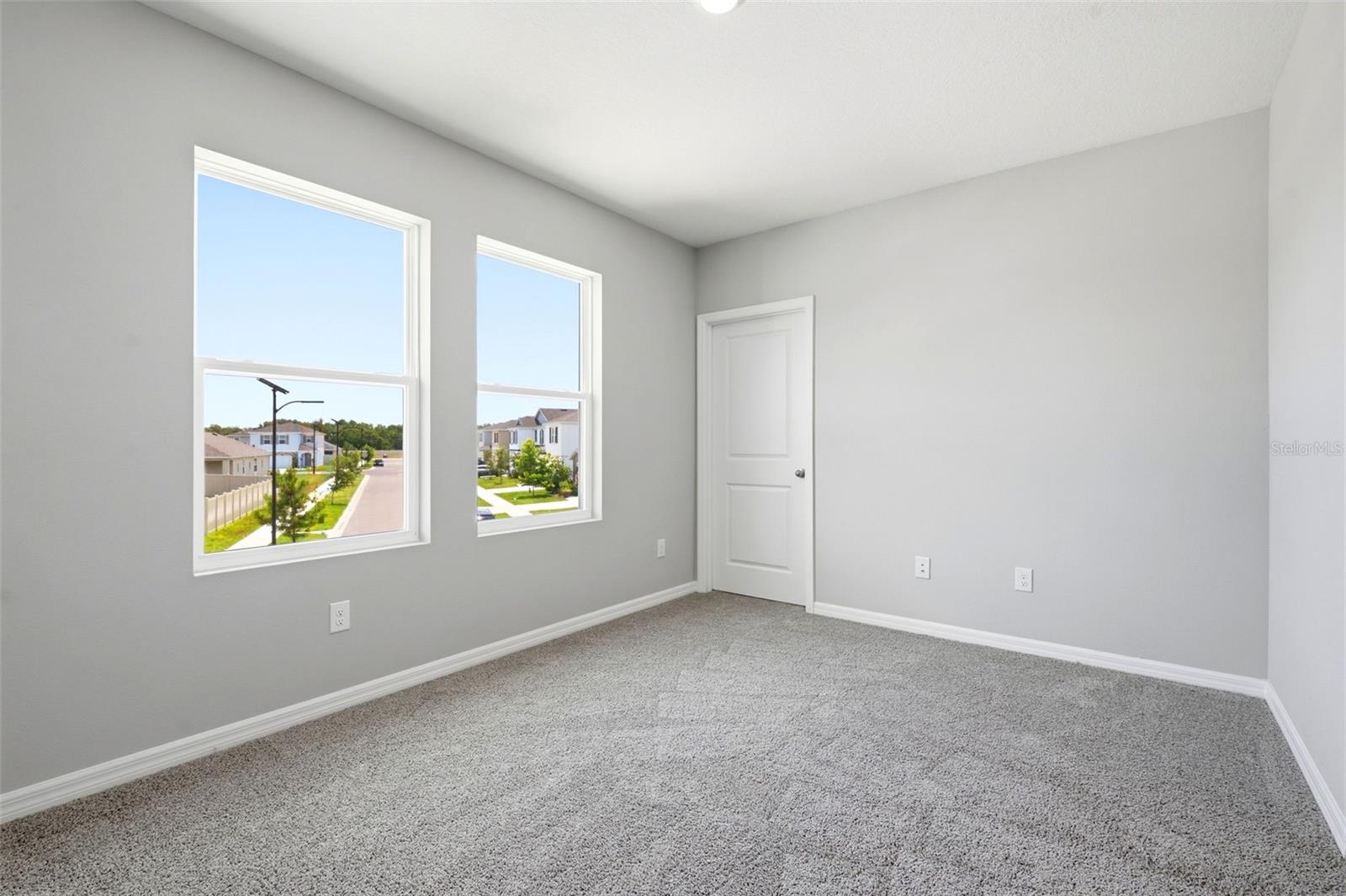 ANGELINE PH 4A - Residential Lease
