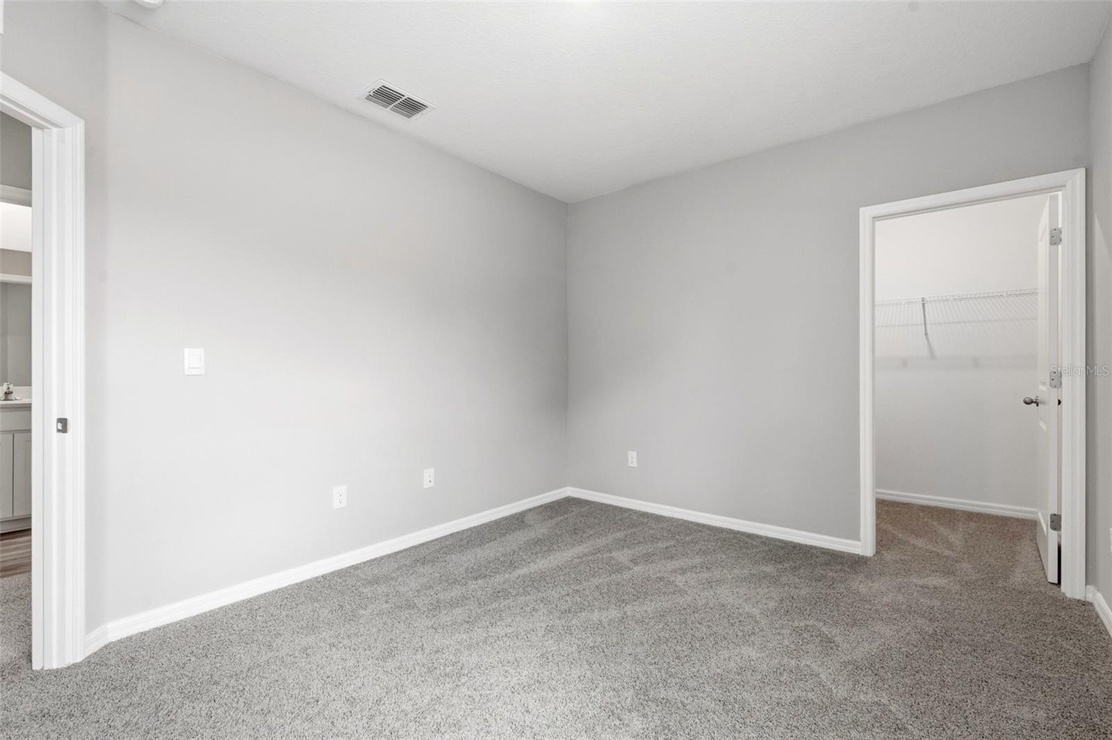 ANGELINE PH 4A - Residential Lease