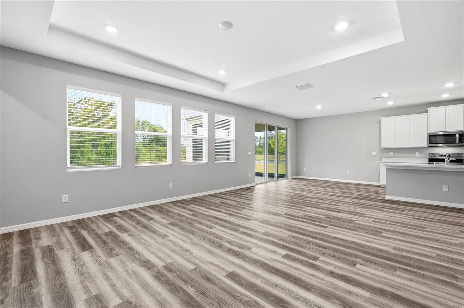 ANGELINE PH 4A - Residential Lease