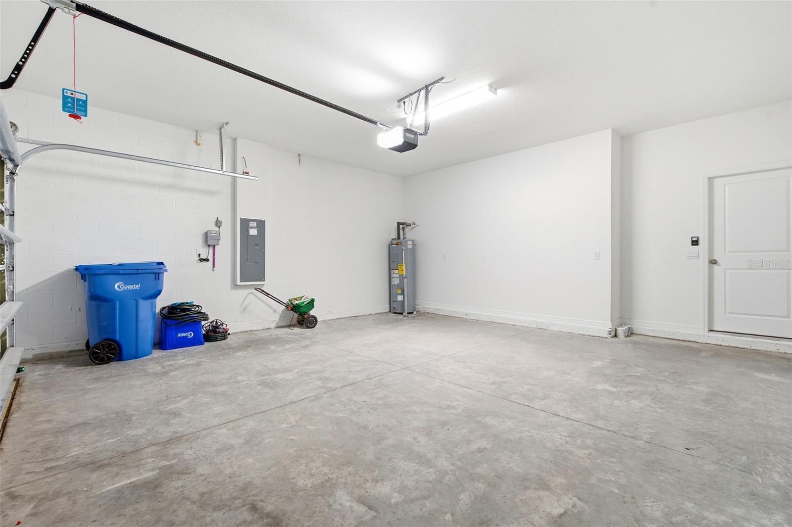 ANGELINE PH 4A - Residential Lease