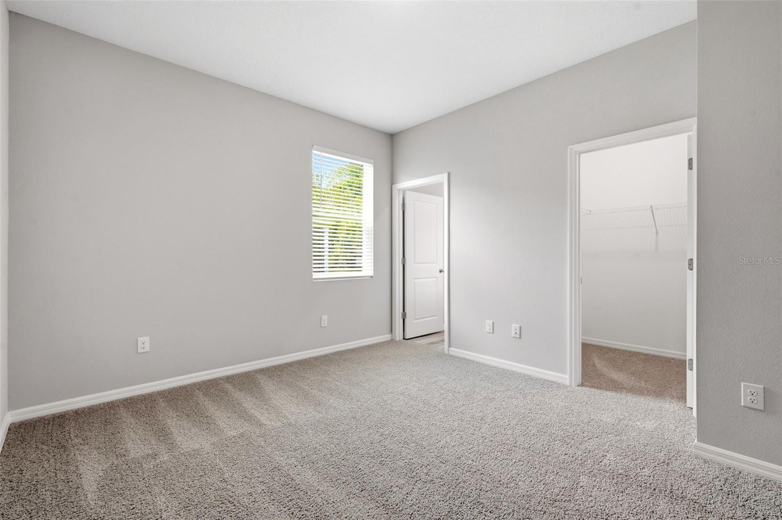 ANGELINE PH 4A - Residential Lease
