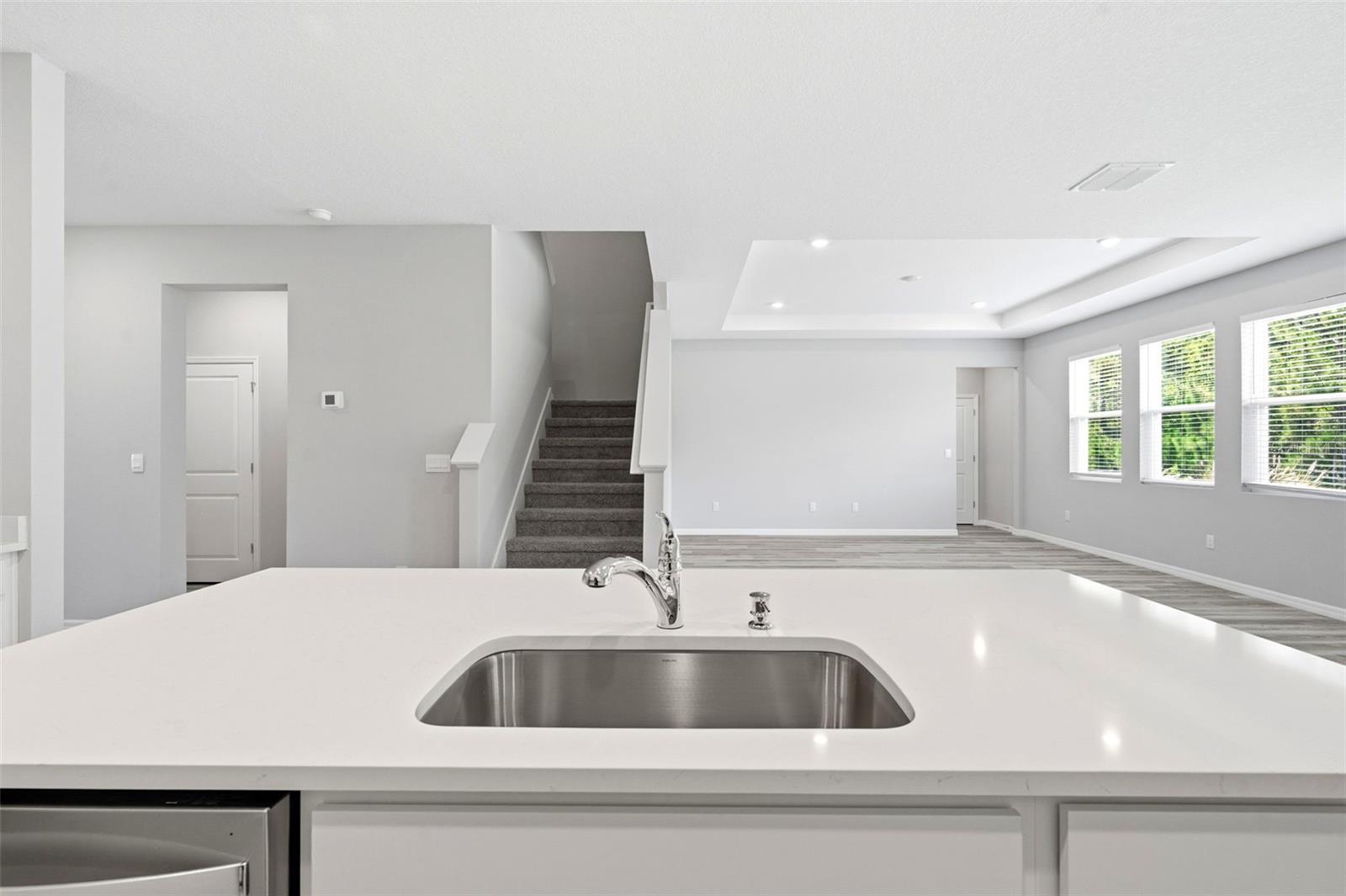 ANGELINE PH 4A - Residential Lease