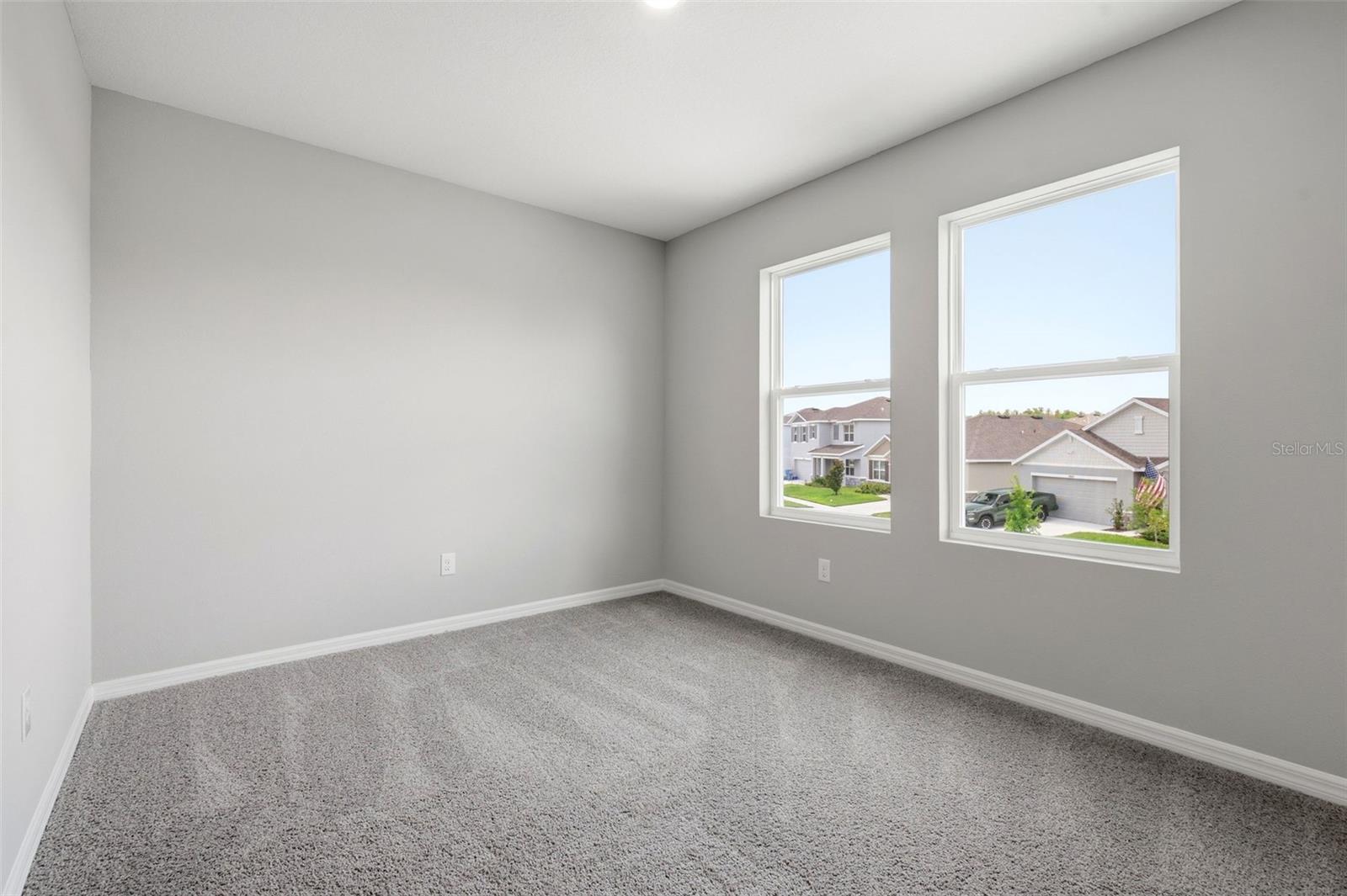 ANGELINE PH 4A - Residential Lease