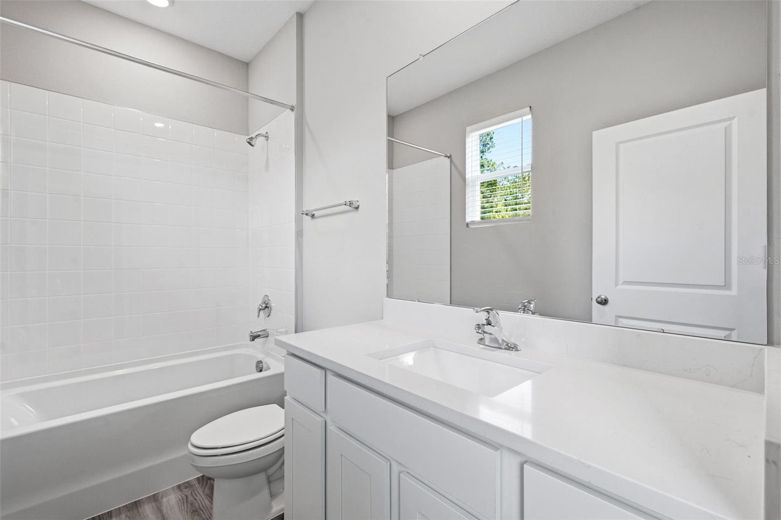 ANGELINE PH 4A - Residential Lease