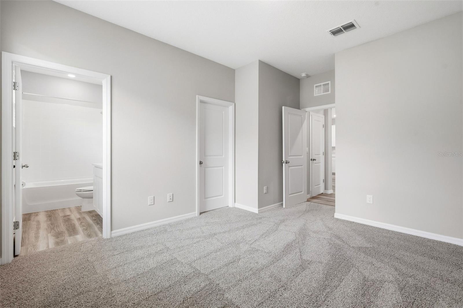 ANGELINE PH 4A - Residential Lease