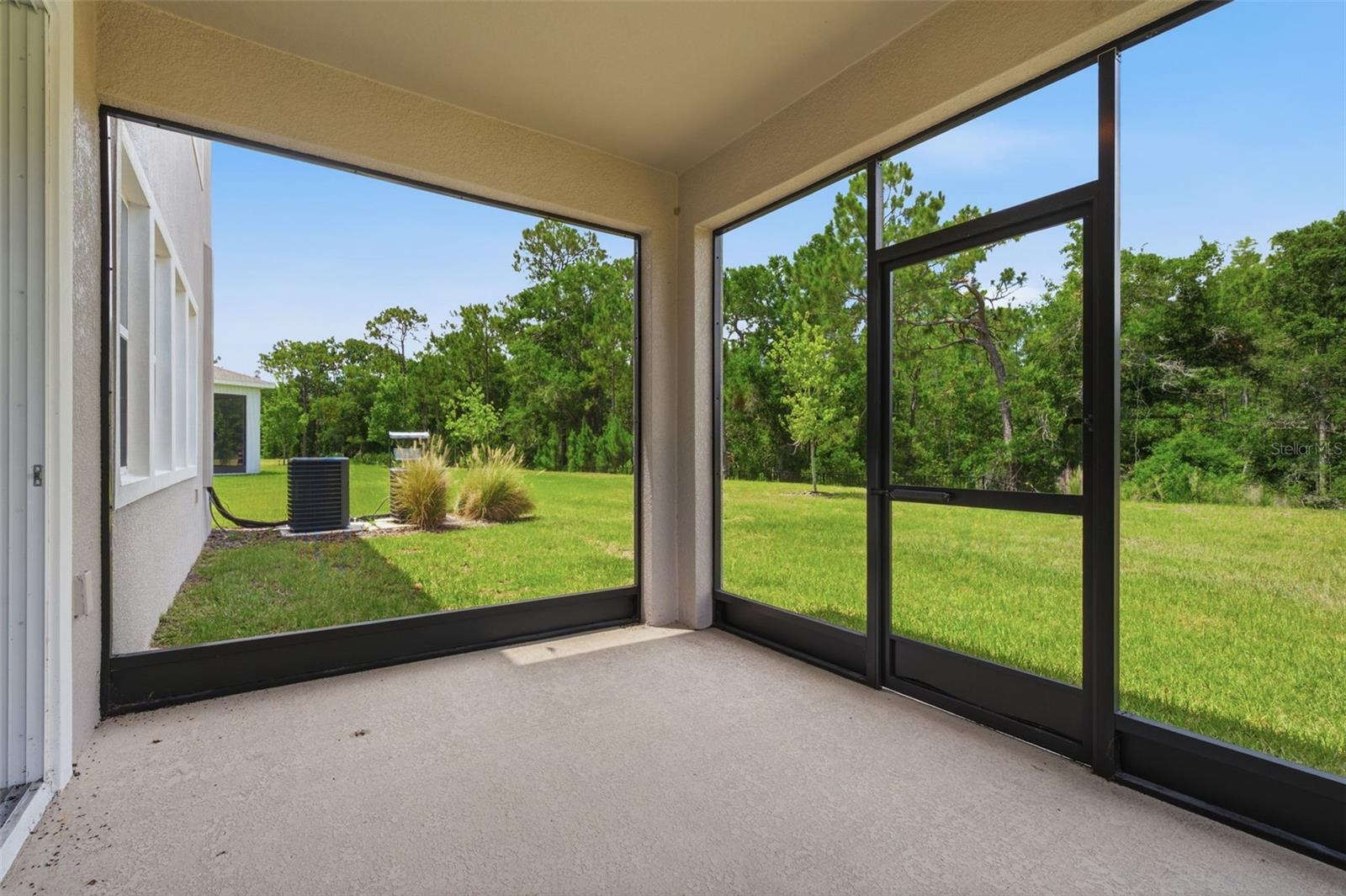 ANGELINE PH 4A - Residential Lease