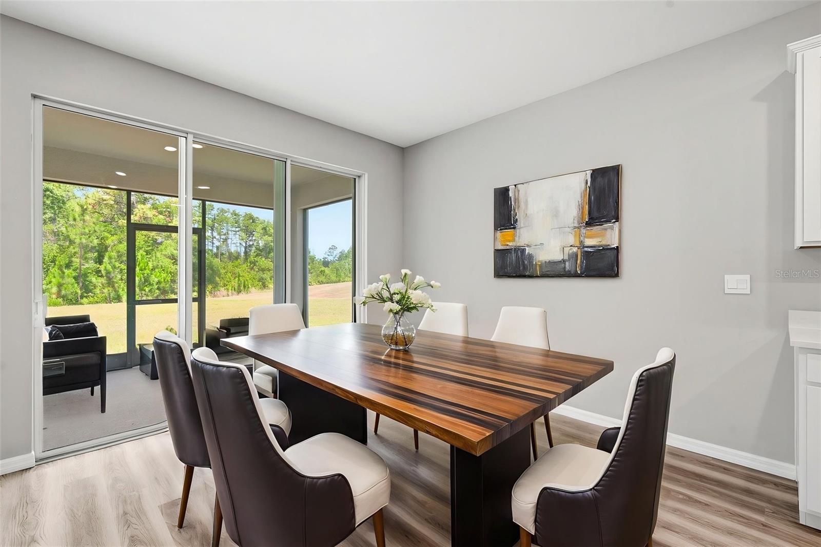 ANGELINE PH 4A - Residential Lease