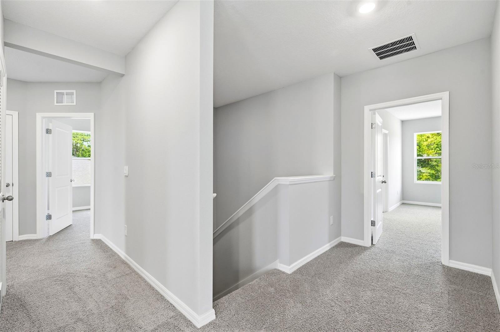 ANGELINE PH 4A - Residential Lease
