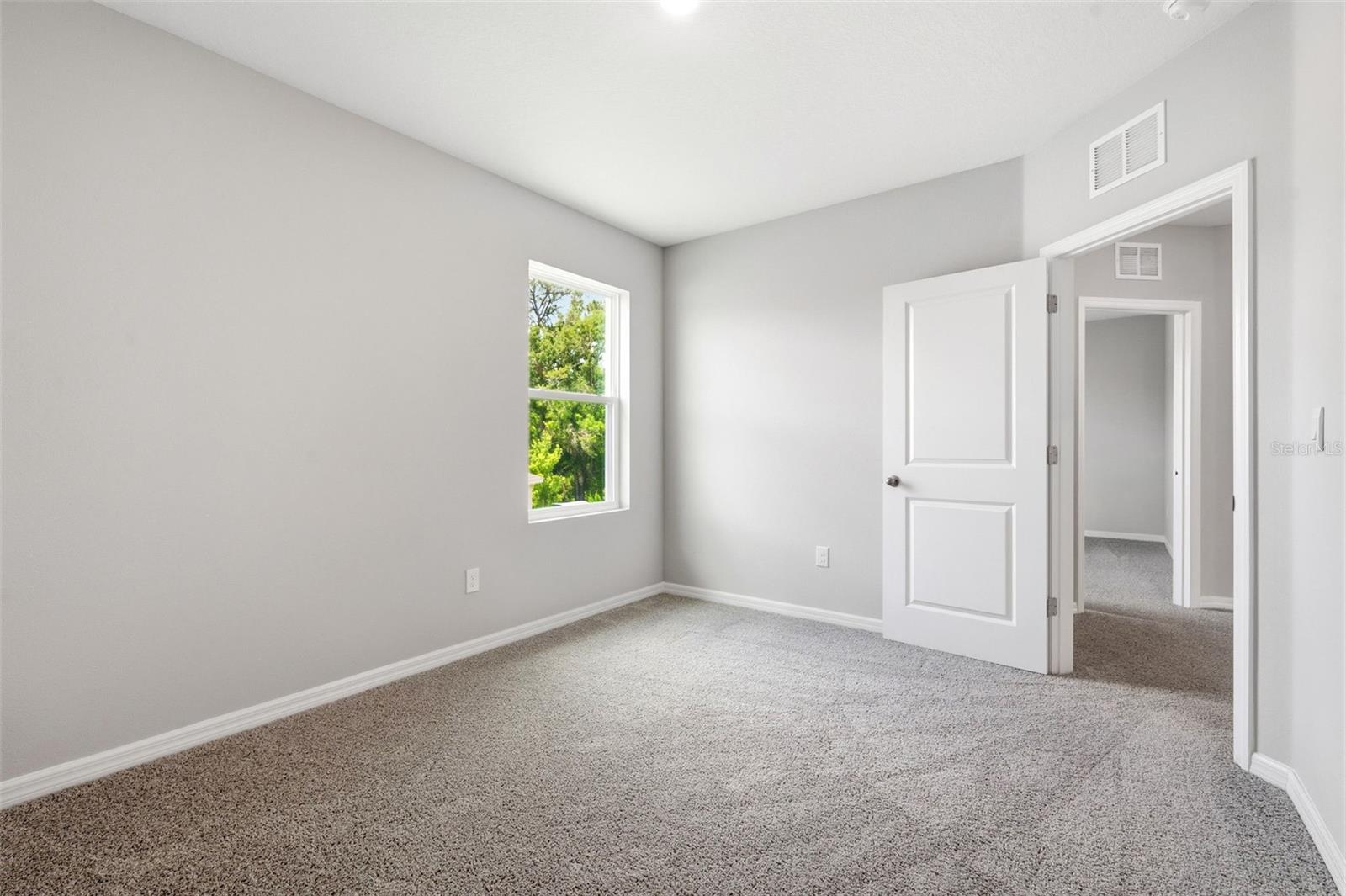 ANGELINE PH 4A - Residential Lease