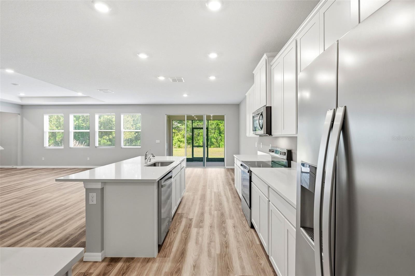 ANGELINE PH 4A - Residential Lease