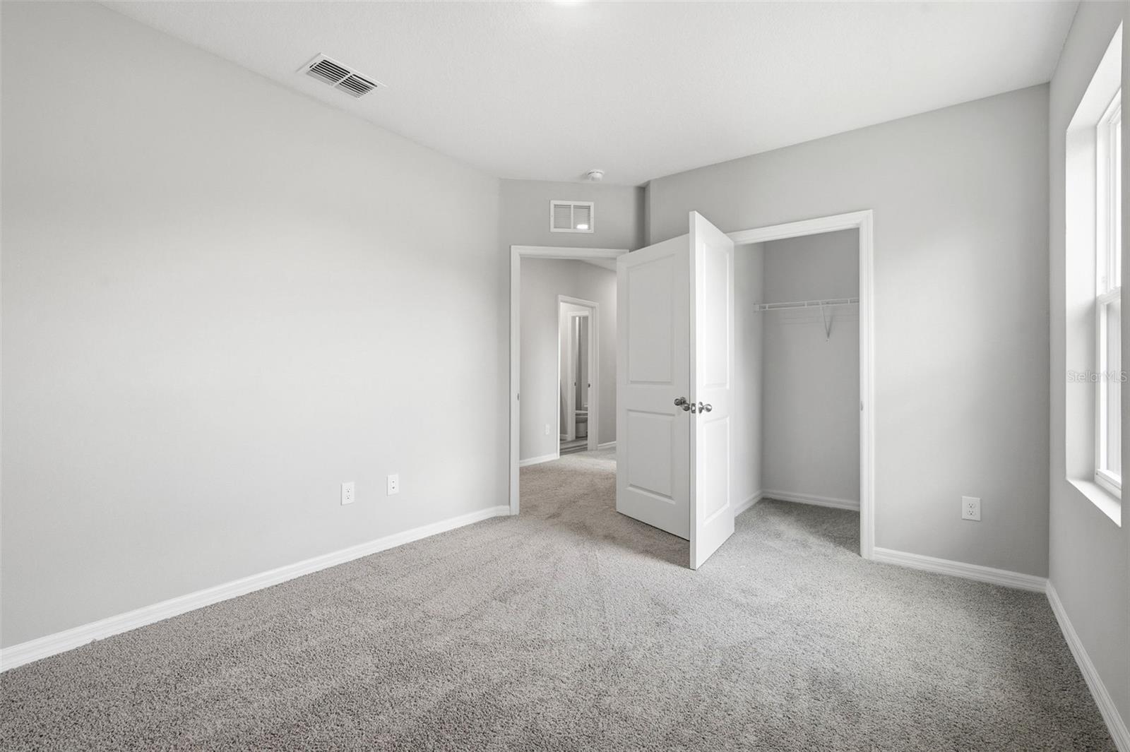 ANGELINE PH 4A - Residential Lease