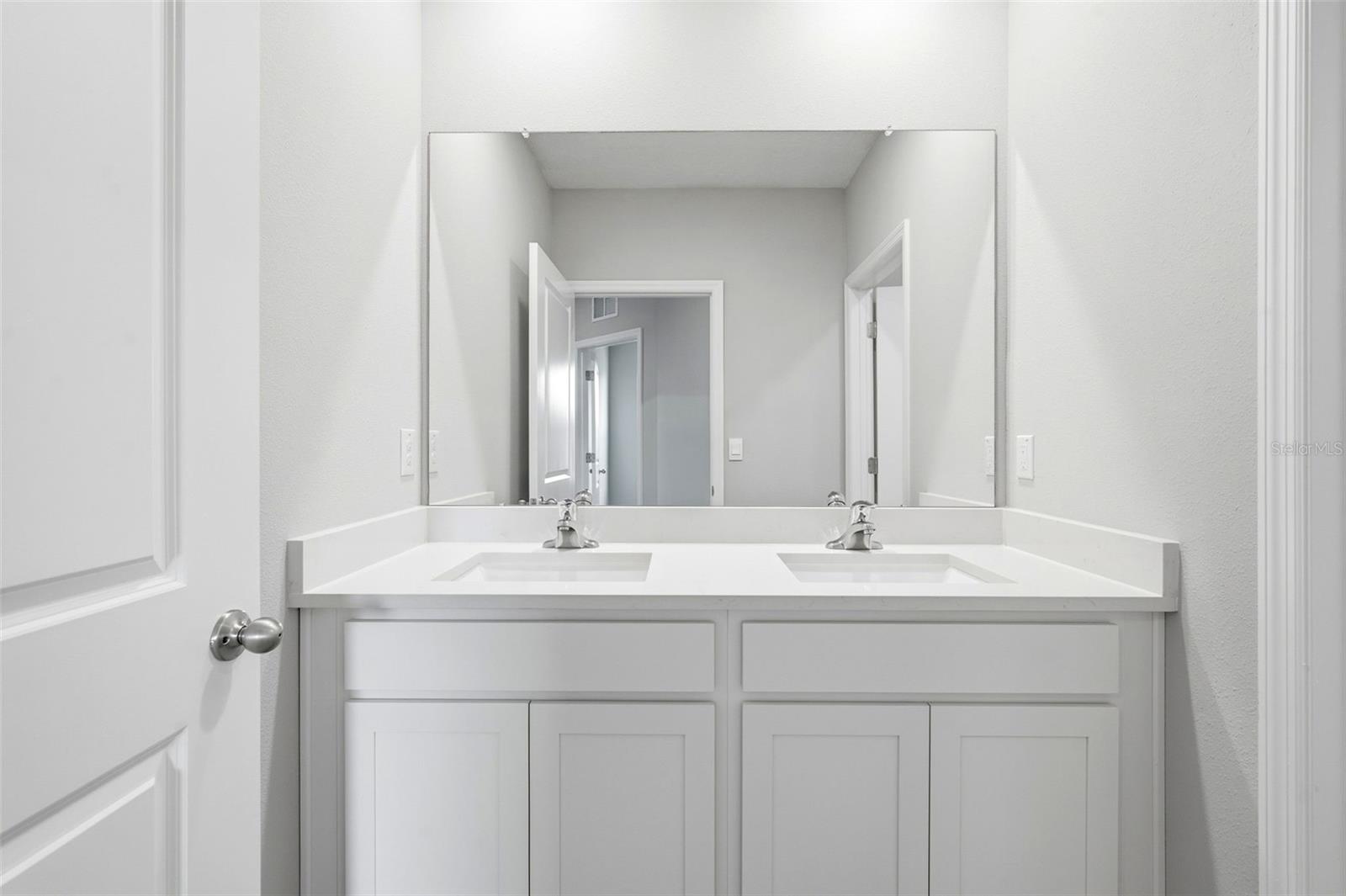ANGELINE PH 4A - Residential Lease