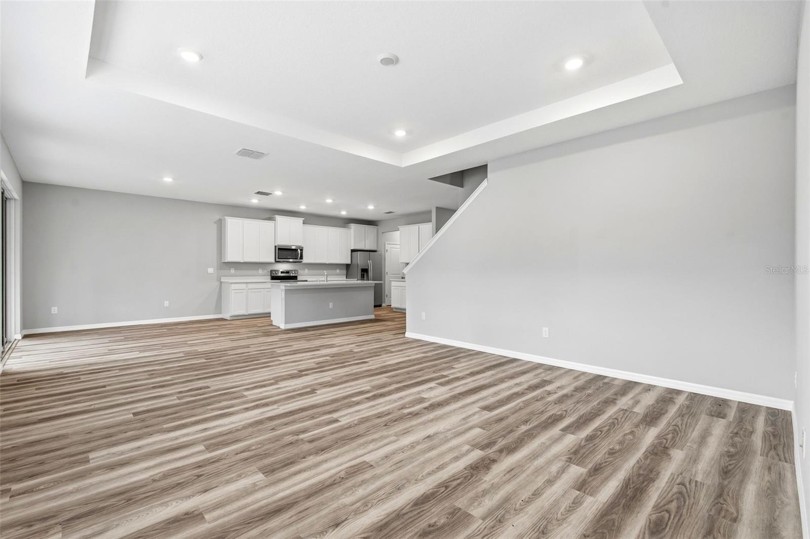 ANGELINE PH 4A - Residential Lease