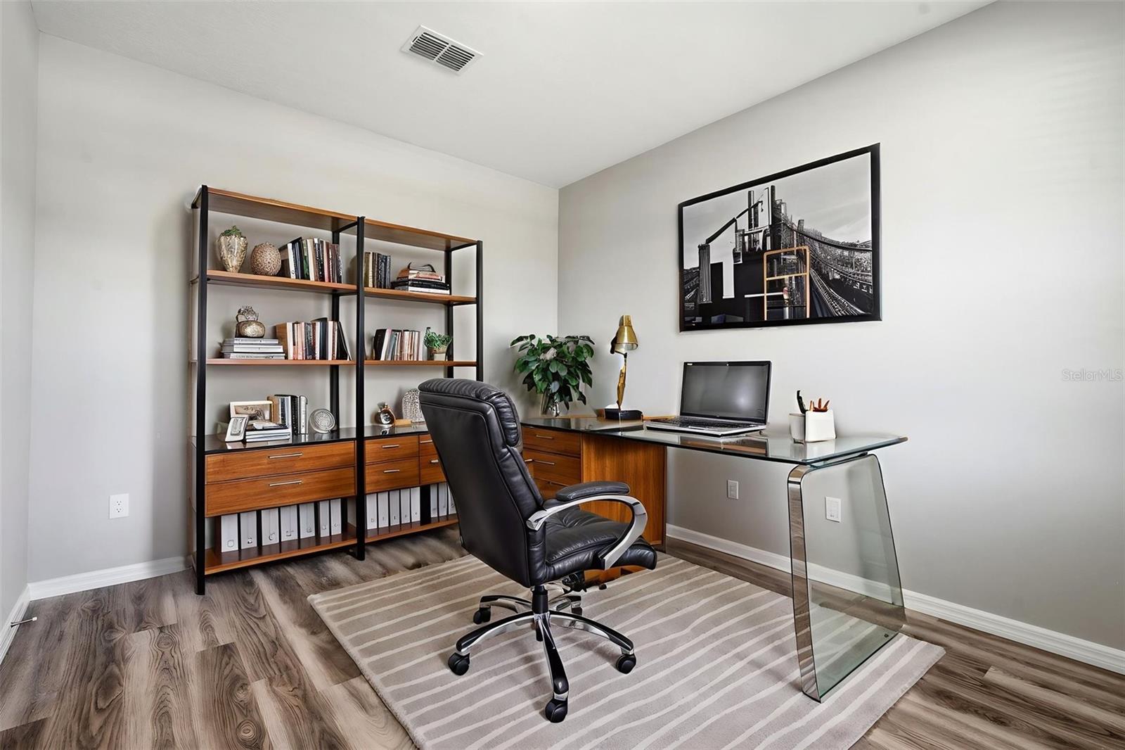 ANGELINE PH 4A - Residential Lease