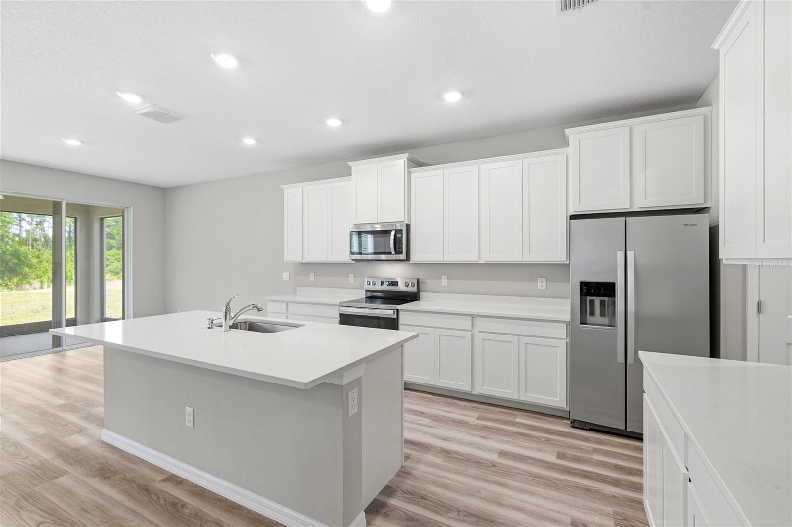 ANGELINE PH 4A - Residential Lease