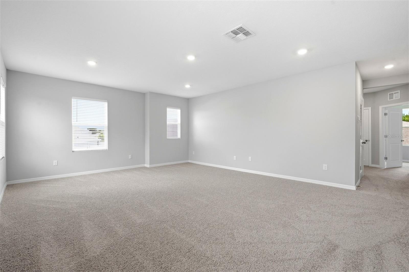 ANGELINE PH 4A - Residential Lease