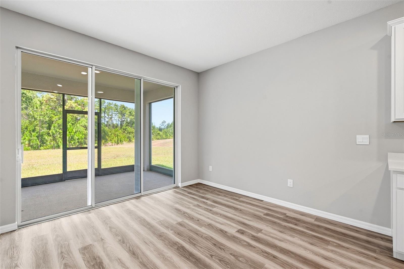 ANGELINE PH 4A - Residential Lease
