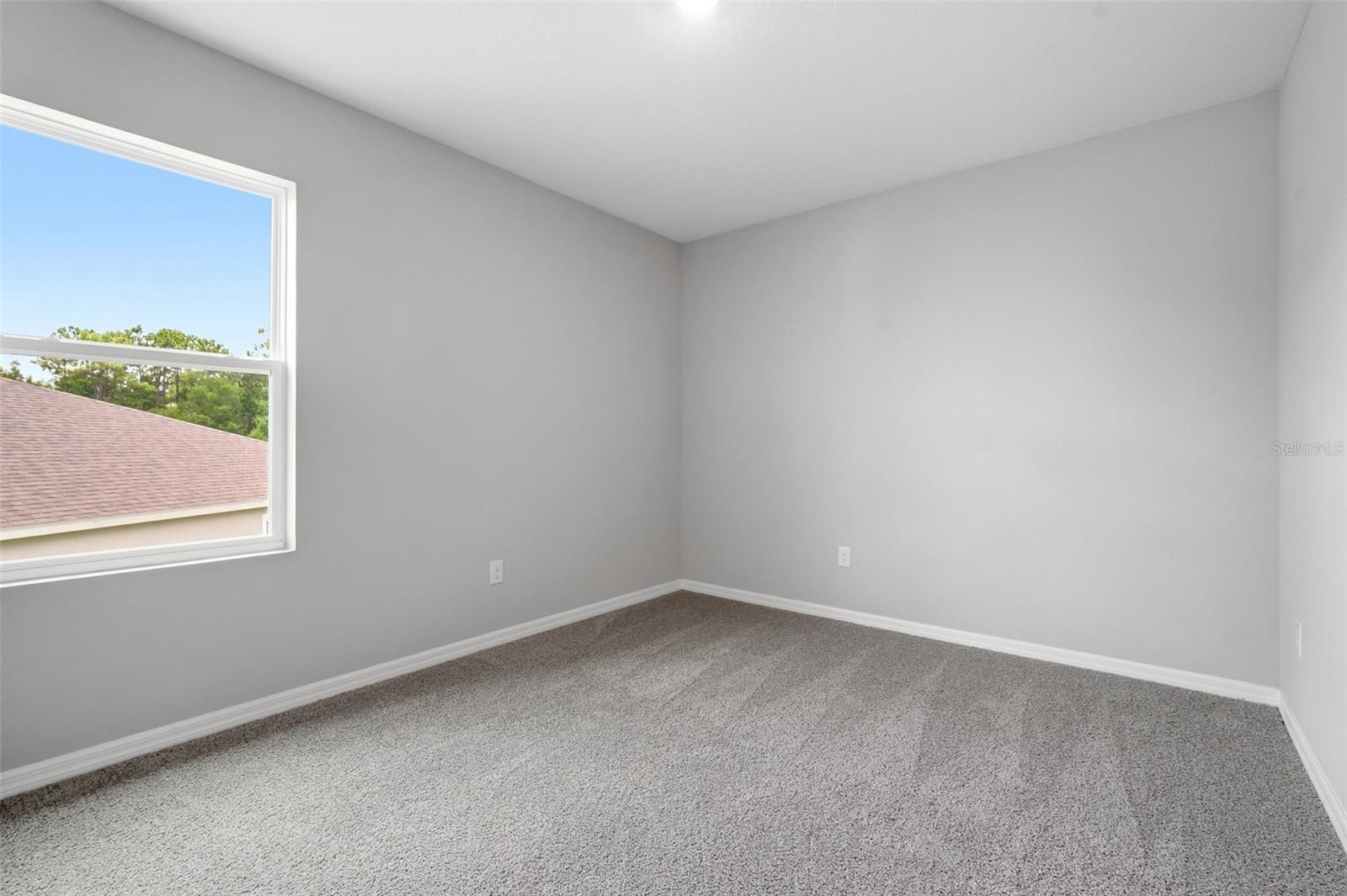 ANGELINE PH 4A - Residential Lease
