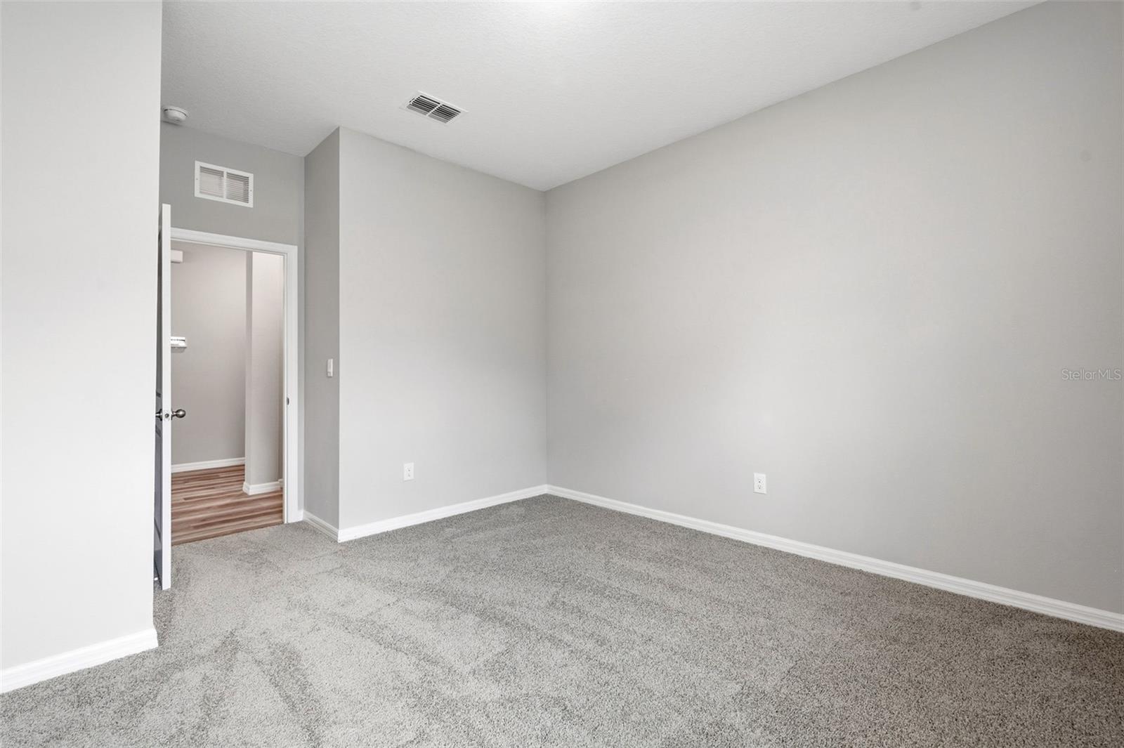 ANGELINE PH 4A - Residential Lease
