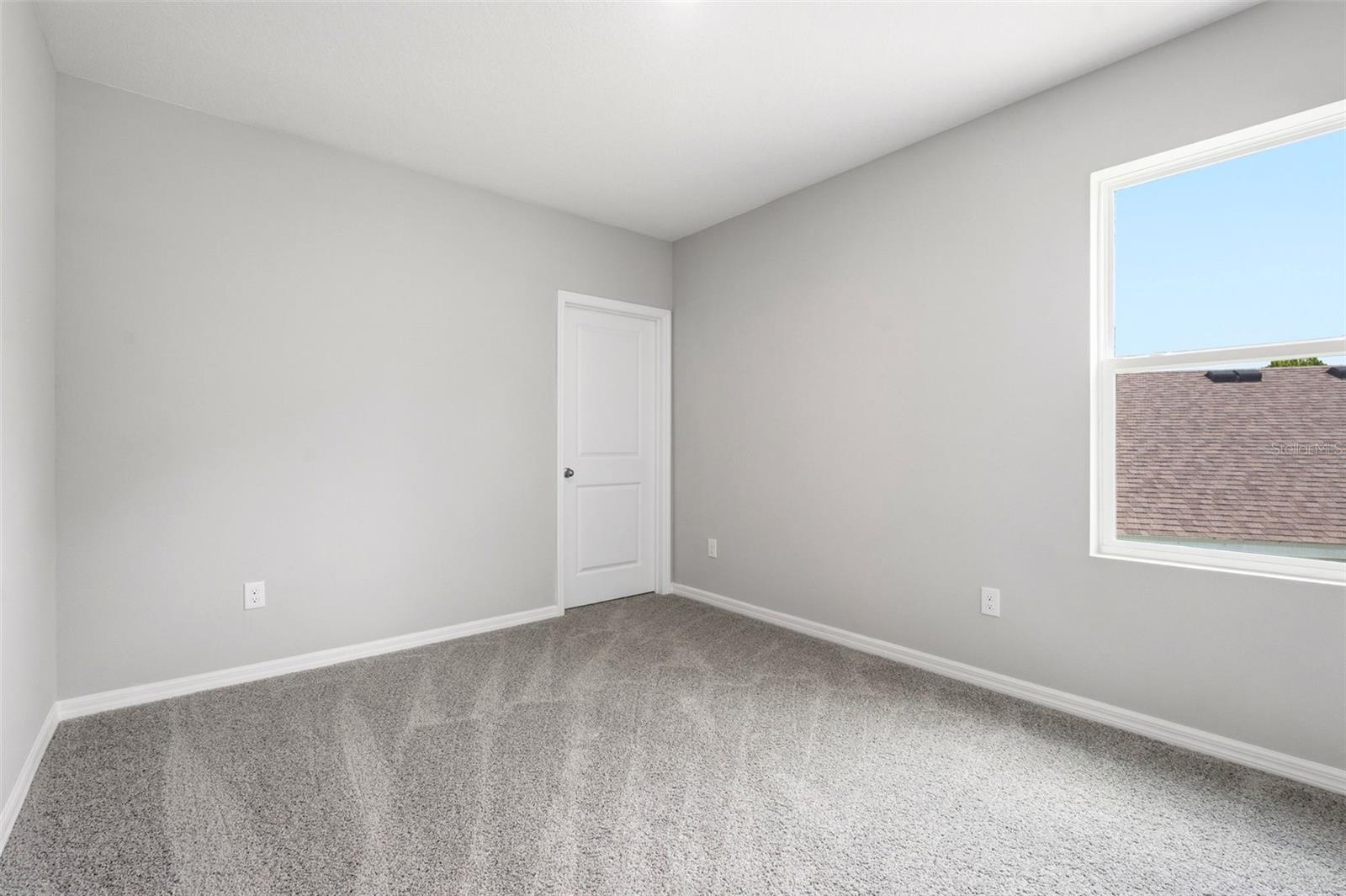 ANGELINE PH 4A - Residential Lease