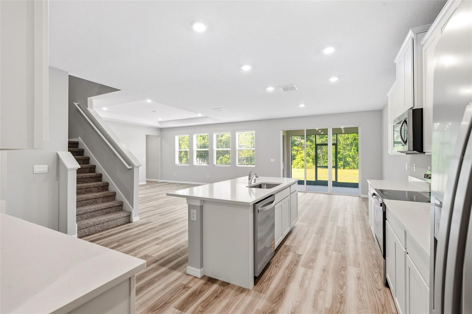 ANGELINE PH 4A - Residential Lease