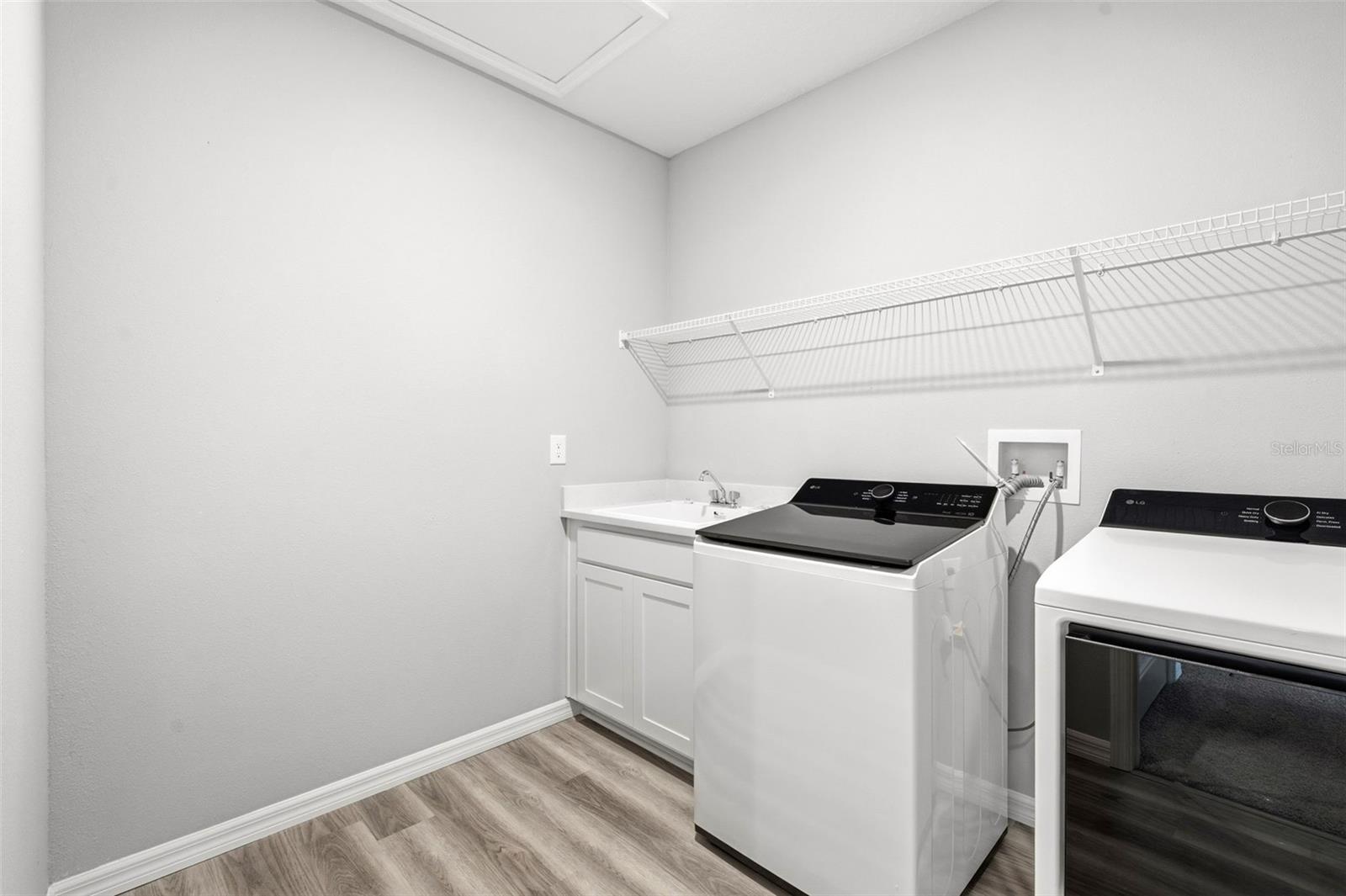 ANGELINE PH 4A - Residential Lease