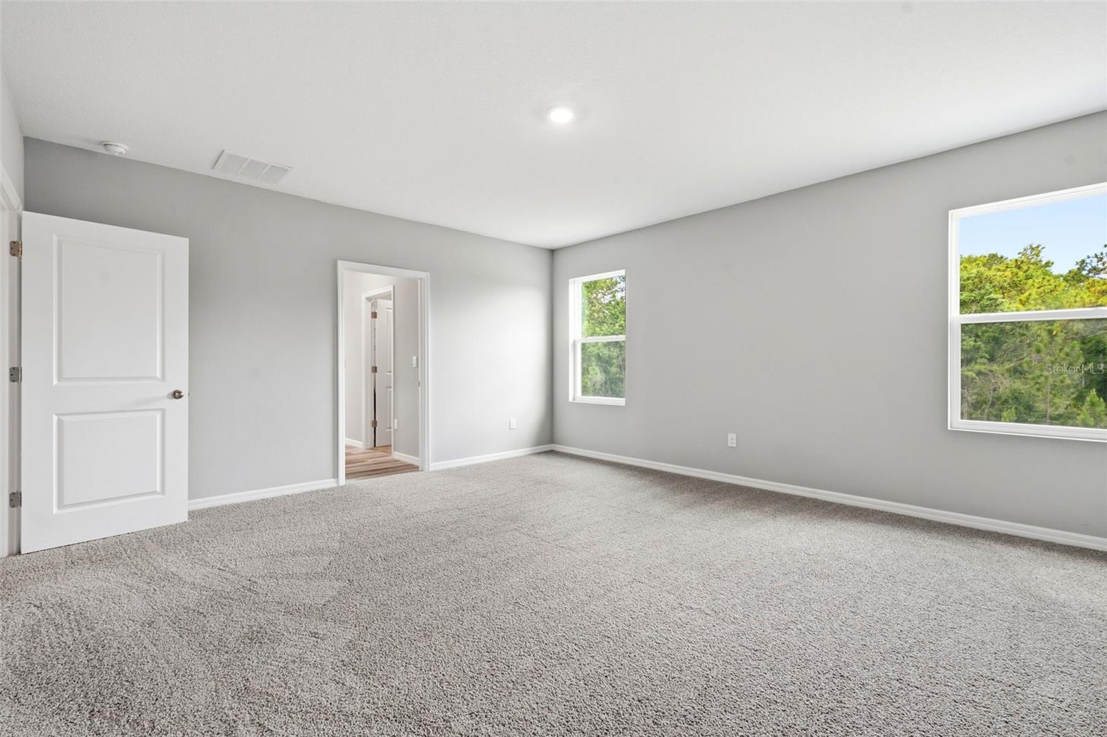 ANGELINE PH 4A - Residential Lease