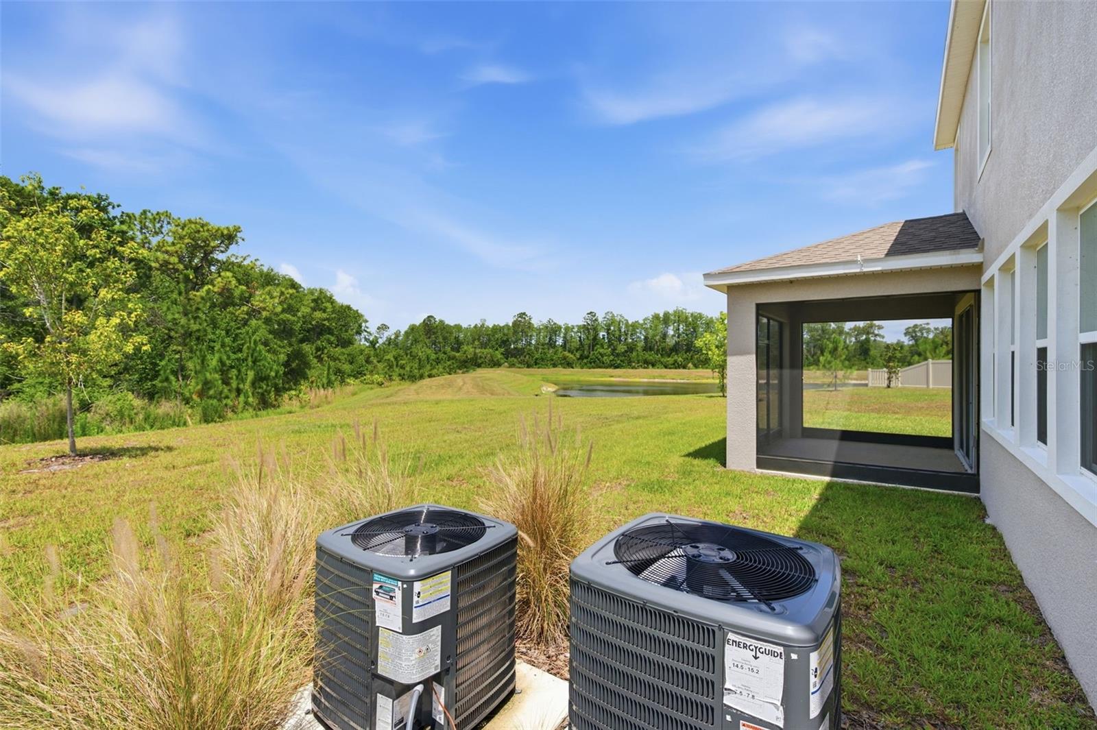 ANGELINE PH 4A - Residential Lease