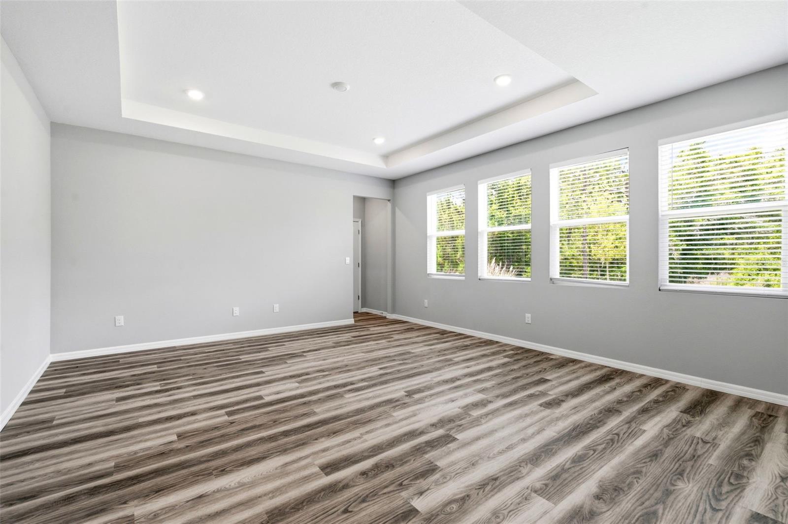 ANGELINE PH 4A - Residential Lease