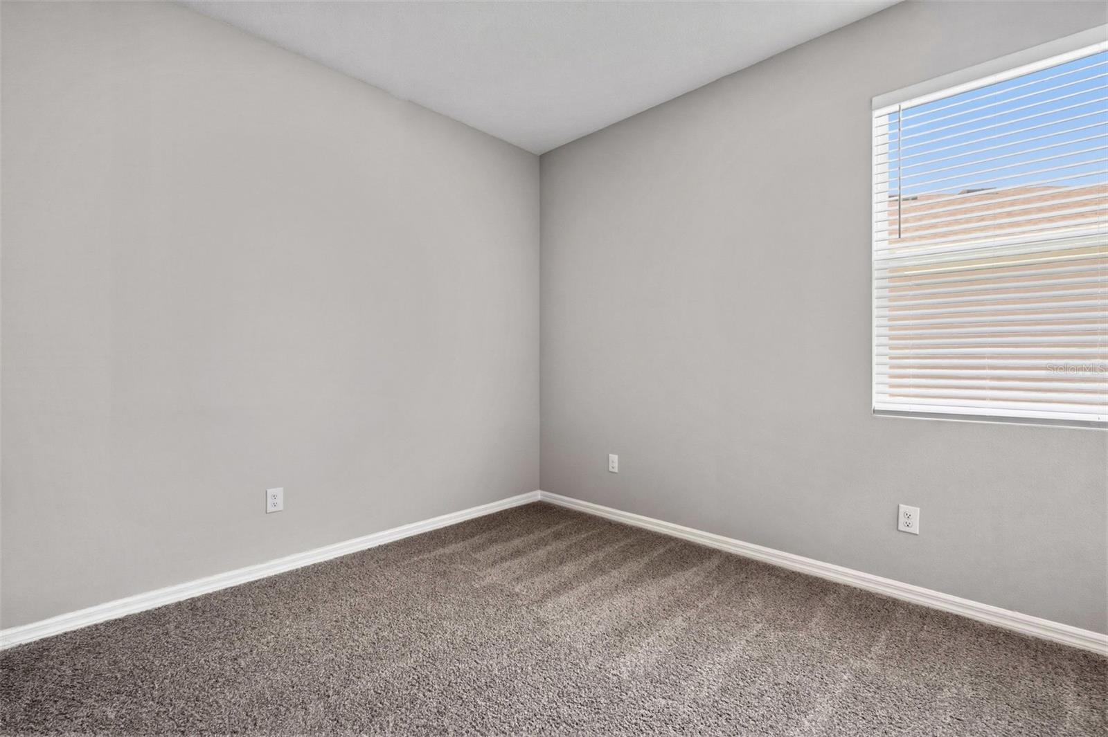 ANGELINE PH 4A - Residential Lease