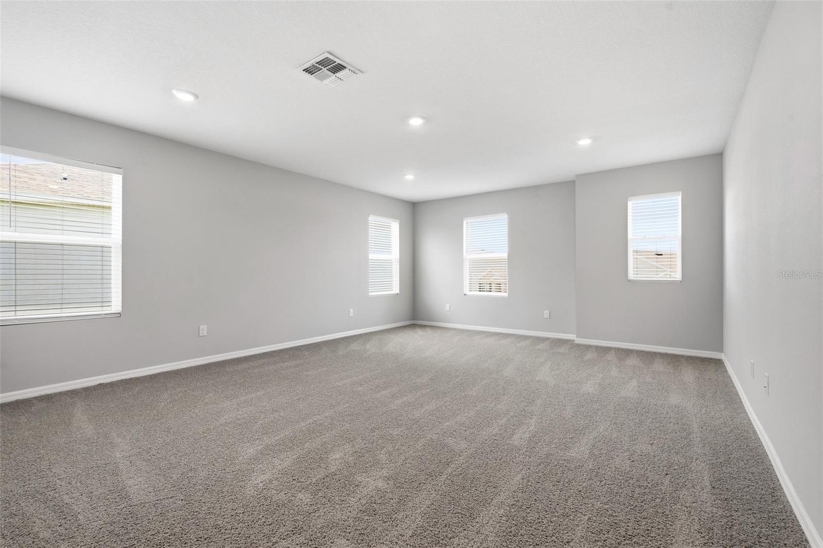 ANGELINE PH 4A - Residential Lease
