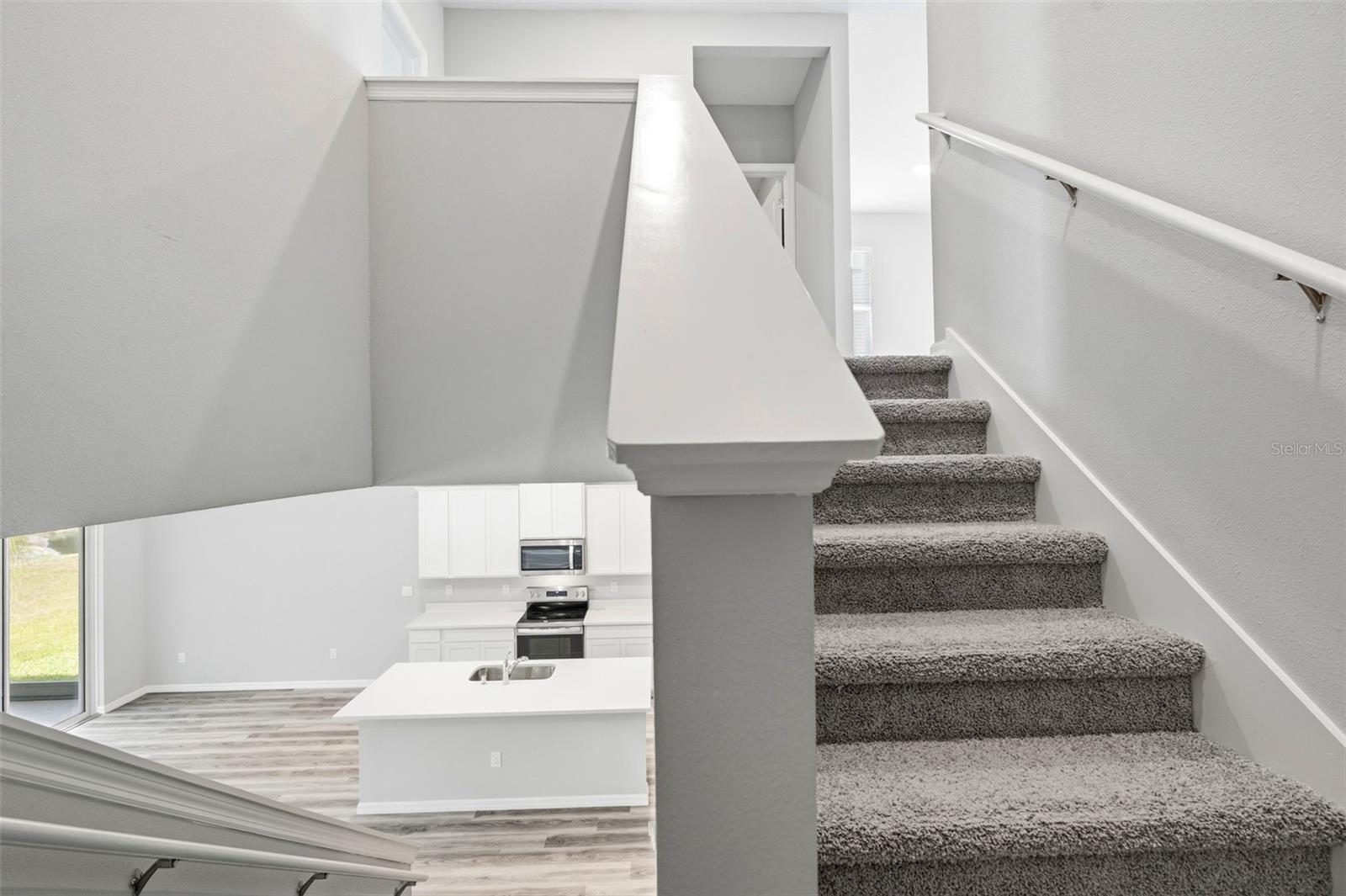 ANGELINE PH 4A - Residential Lease