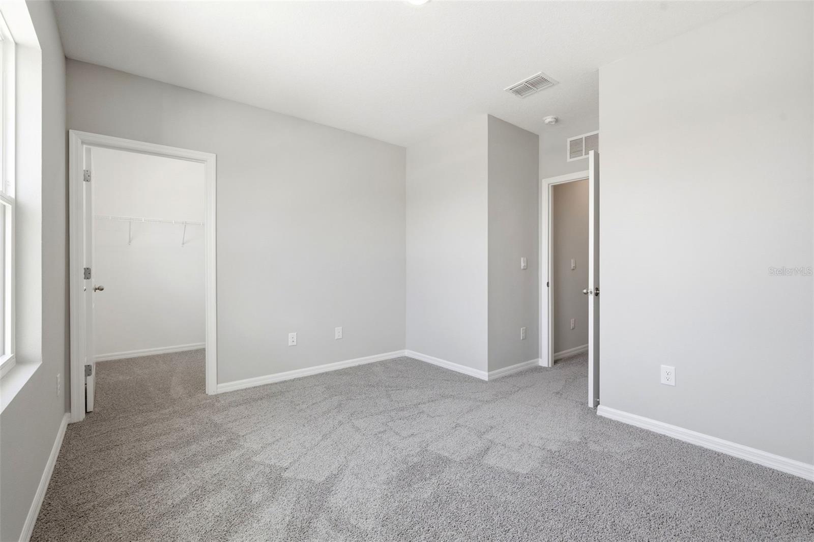ANGELINE PH 4A - Residential Lease