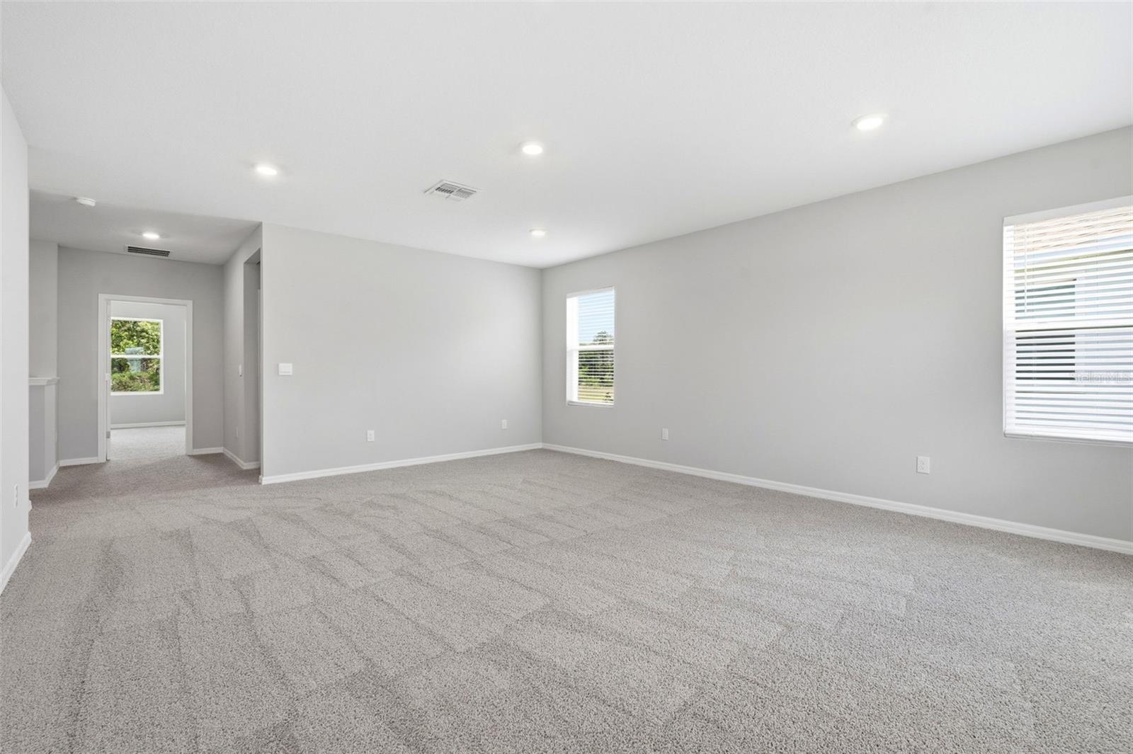 ANGELINE PH 4A - Residential Lease