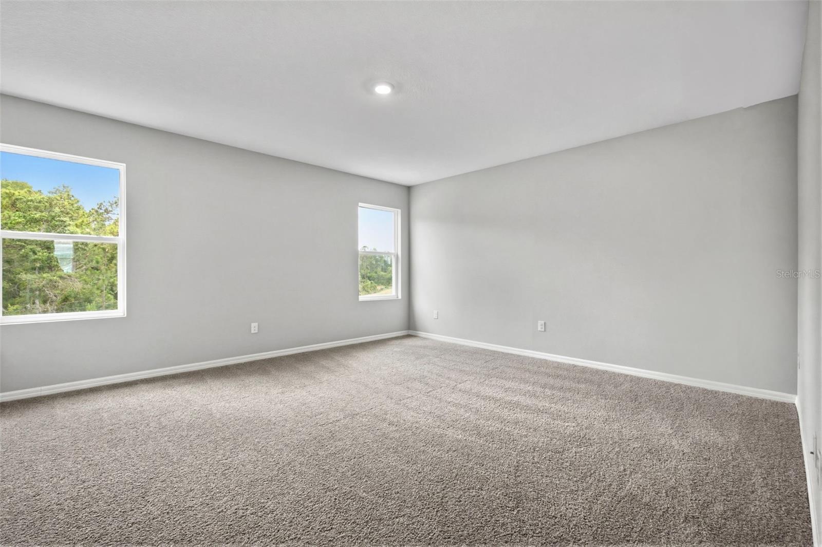ANGELINE PH 4A - Residential Lease