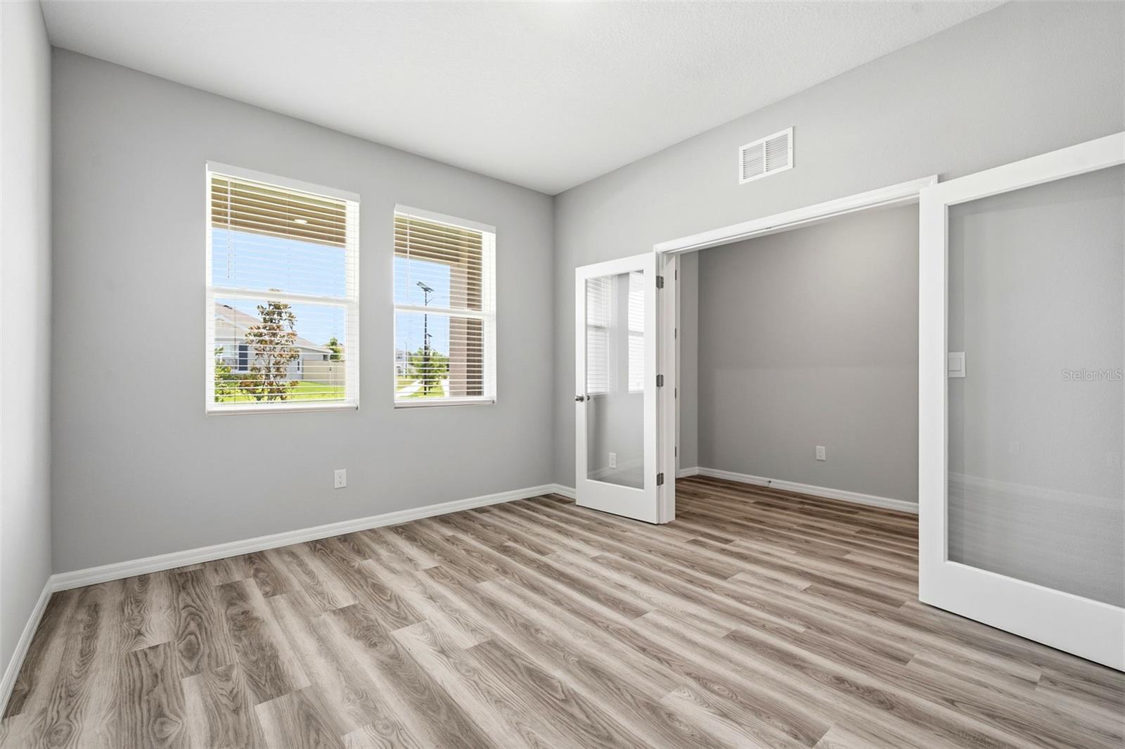 ANGELINE PH 4A - Residential Lease