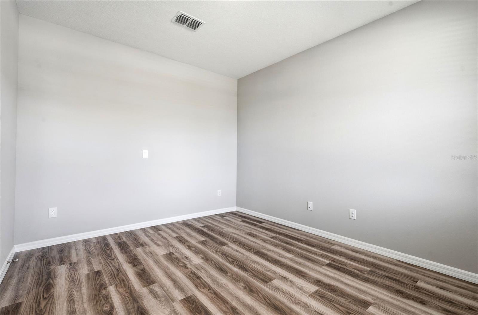 ANGELINE PH 4A - Residential Lease