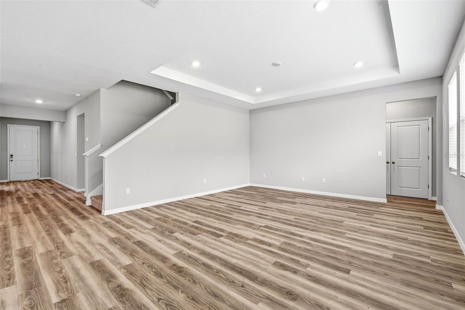 ANGELINE PH 4A - Residential Lease