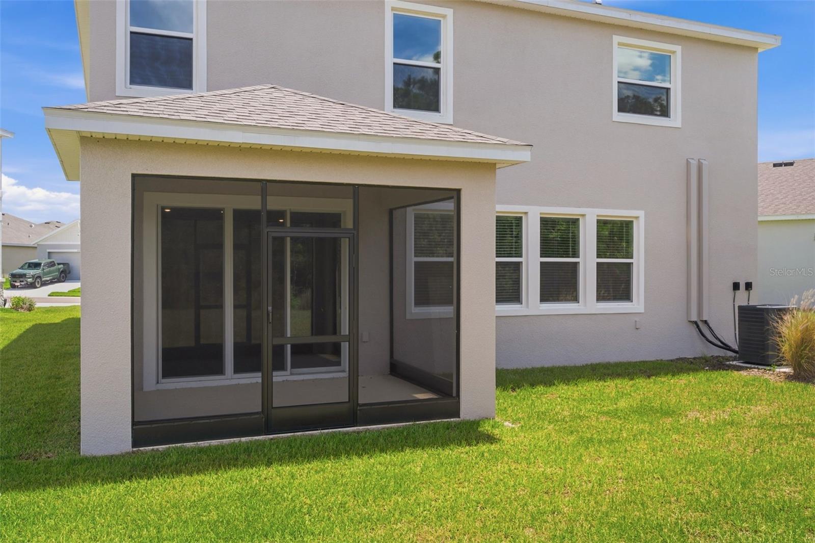 ANGELINE PH 4A - Residential Lease