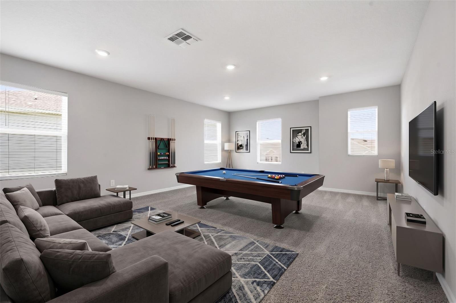 ANGELINE PH 4A - Residential Lease