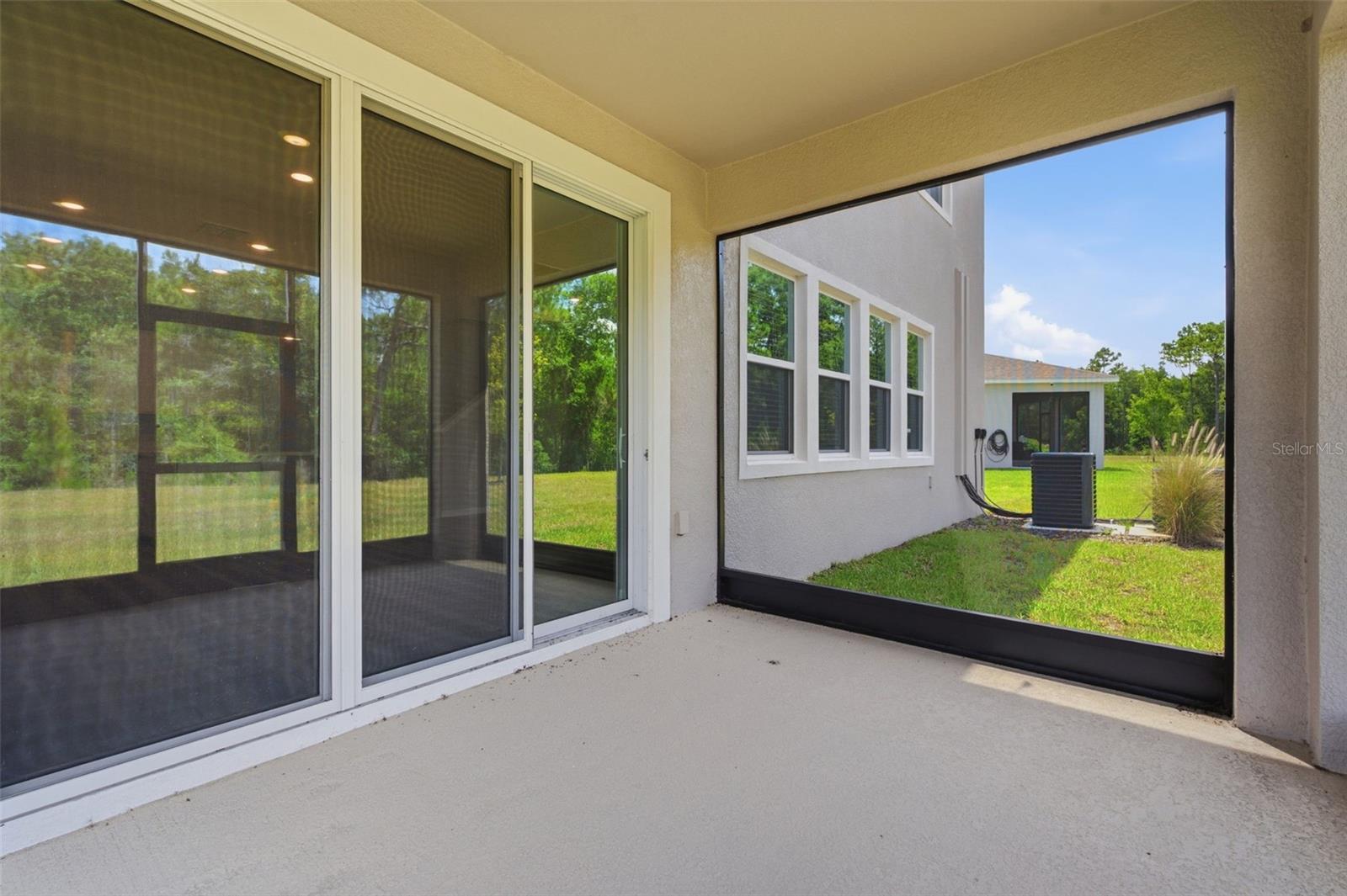 ANGELINE PH 4A - Residential Lease