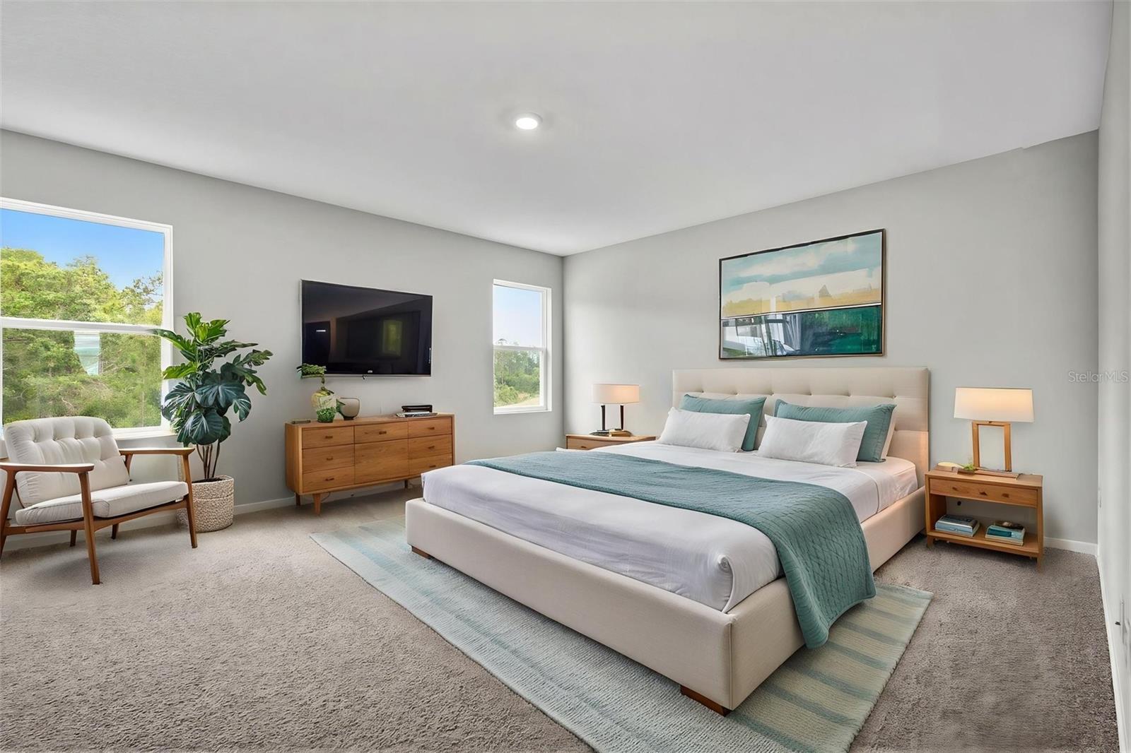 ANGELINE PH 4A - Residential Lease