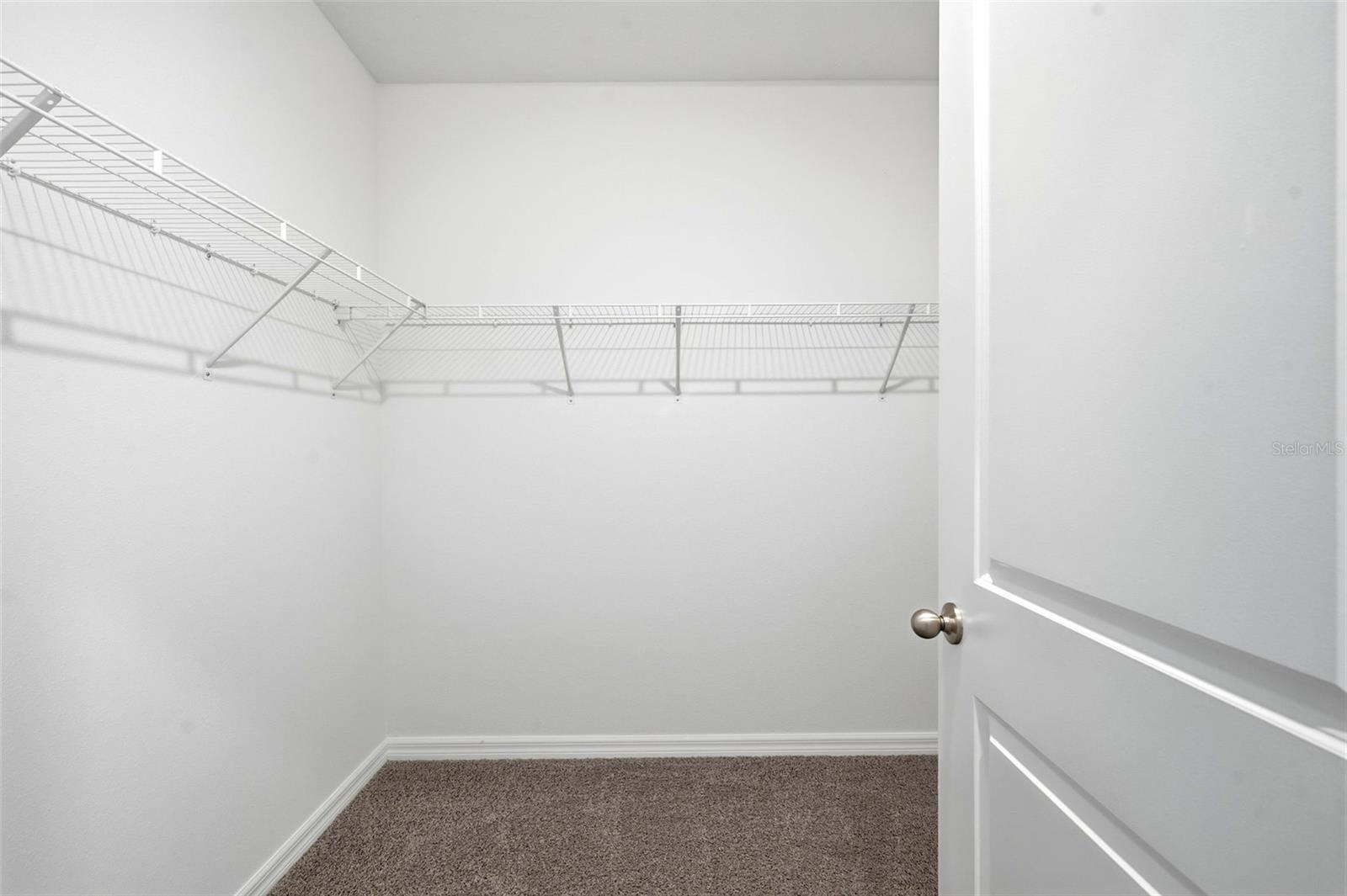 ANGELINE PH 4A - Residential Lease