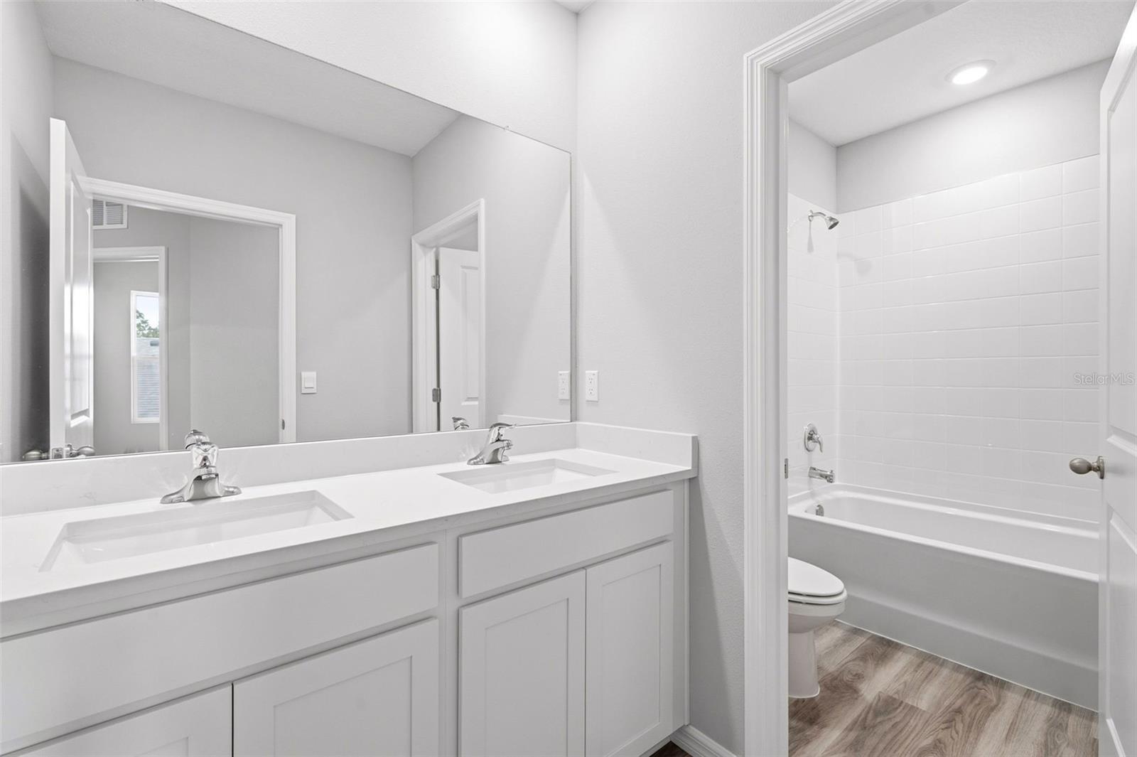 ANGELINE PH 4A - Residential Lease