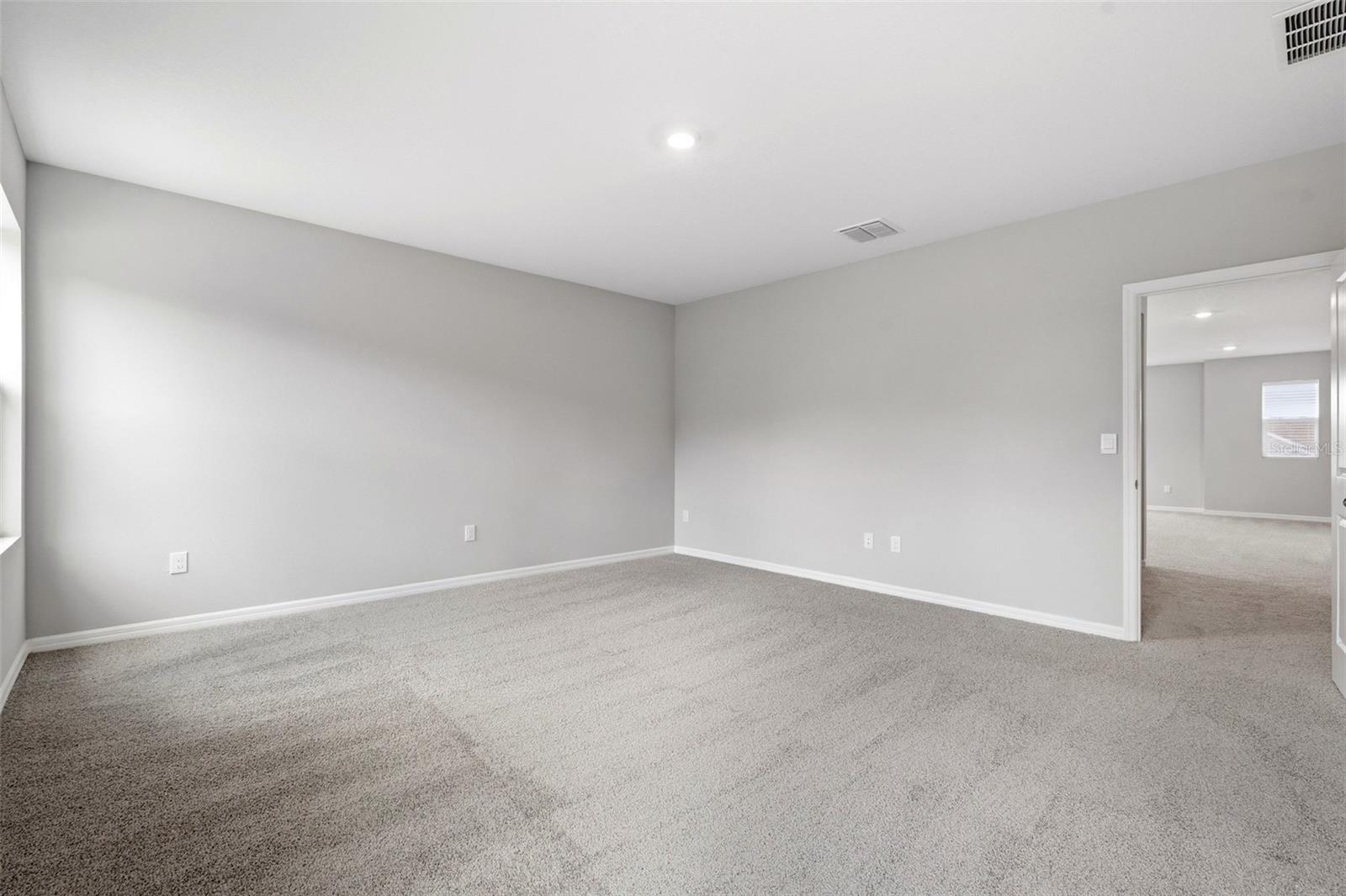 ANGELINE PH 4A - Residential Lease