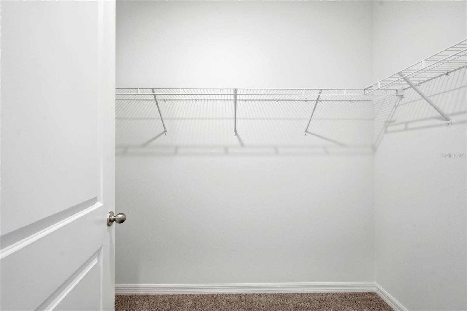 ANGELINE PH 4A - Residential Lease