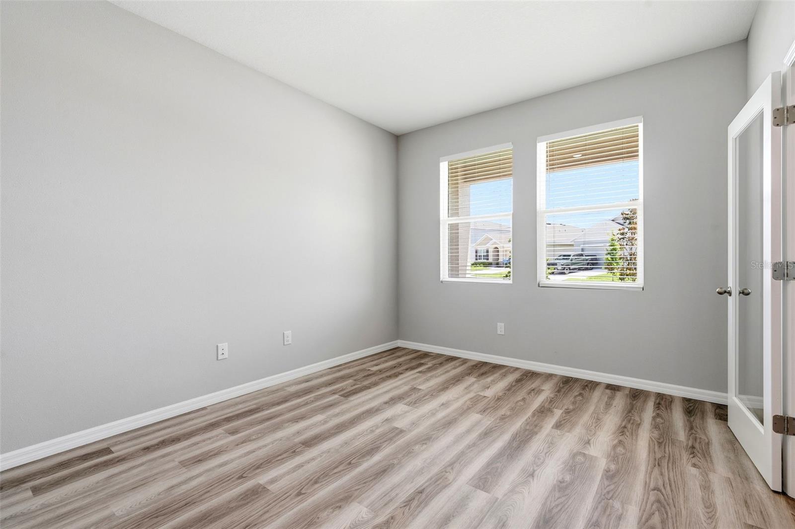 ANGELINE PH 4A - Residential Lease