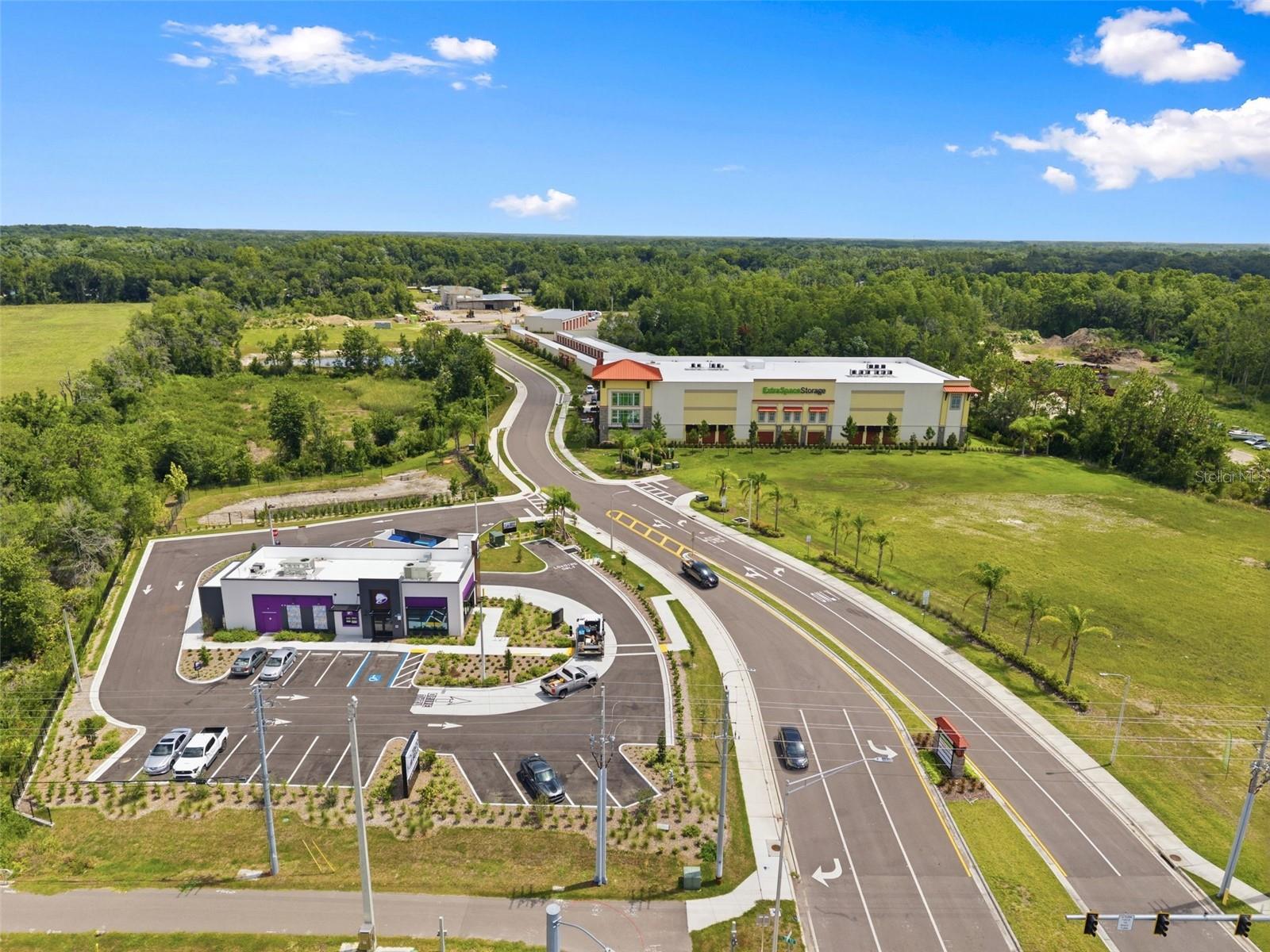 ANGELINE PH 4A - Residential Lease