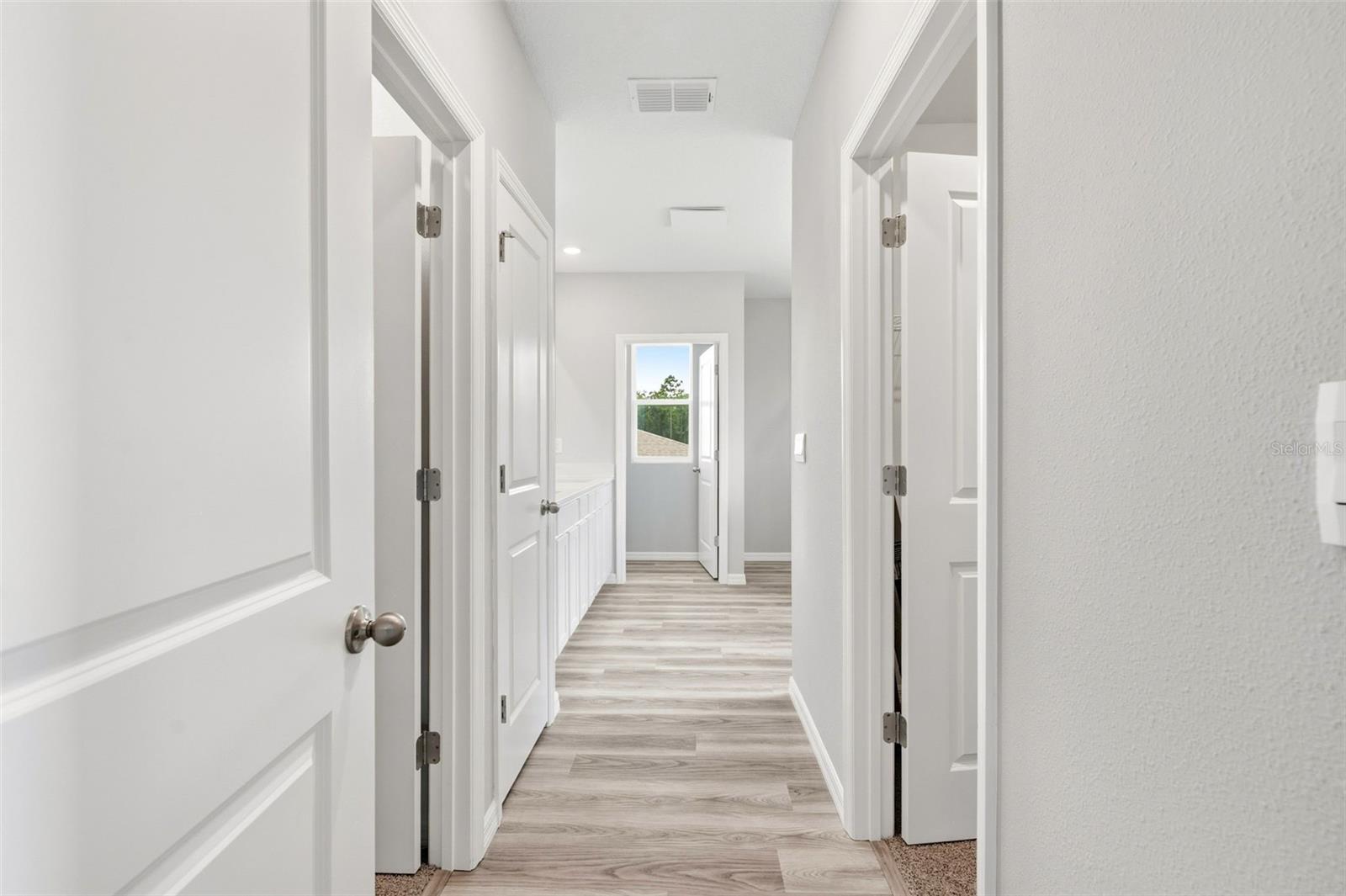 ANGELINE PH 4A - Residential Lease