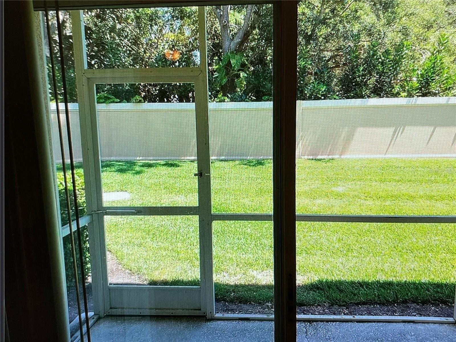 PARKRIDGE PH 33 & 19 - Residential